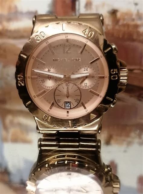 michael kors mk8366 crown replacement|watch crown replacement.